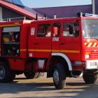 DSCF9630_1