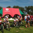 MTB Lutnia Bike Maraton 2017 (2)