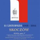 11-listopada-skoczow