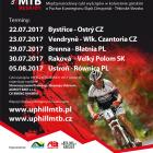 uphillMTB