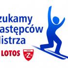 bbfan-lotos-cup