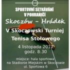 Plakat10-1