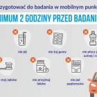 zdjęcie nr 2