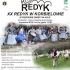 XX Redyk w Korbielowie (Copy)