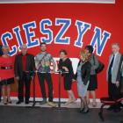 bbfan-cieszyn-sale-jak-marzenie