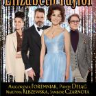 plakat_byc_jak-elisabeth-taylor