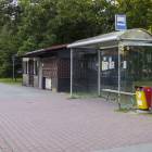 zdjęcie nr 9