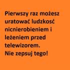 zdjęcie nr 81