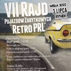 Fotka nr 1 z 2