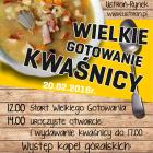 bbfan-ustron-gotowanie-kwasnicy