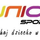 bbfan-junior-sport