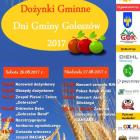 plakat_dozynki_internet_-_Kopia[1]