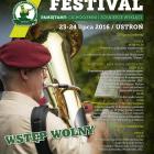 PLAKAT_Military_Festival_2016-1