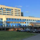szpital-śląski-cieszyn