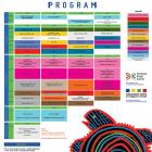 ProgramWK-KS-2016