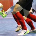 futsal_nogi