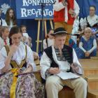 bbfan-skoczow-gwarowy-konkurs01