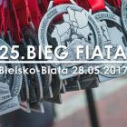 bieg fiata 2017