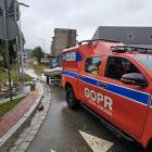 Fotka nr 2 z 4