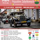 plakat_41rajd