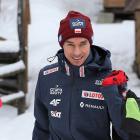 Turniej Czterech Skoczni, Stoch, Żyła, Hula, Kot, Wolny (2)