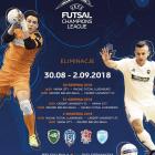 uefa futsal cup 1