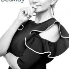 czyste beskidy edyta golec