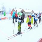 Fwd_ Zawodnicy TS Wisły Zakopane zdominowali rywalizację na Kubalonce.A.Kosman_PZN (2)