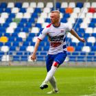 Mariusz-Magiera-podbeskidzie