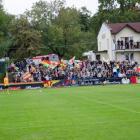 bks-kibice-rekord