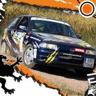 ars marklowice