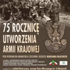 plakat ak