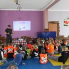 bbfan-policja-sanepid-ferie