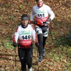 triathlon-gorski-ustron-1