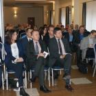 transgraniczna-wspolpraca-wspolna-oferta-turystyczna-pakiety-wspolpraca-polsko-czesko-s...