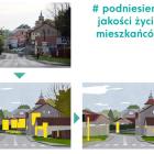reklamy cieszyn 2