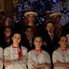 bbfan-górlski-koncert-pastoralek