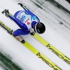 zdjęcie nr 18