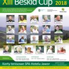 plakatBC_2018_98x68