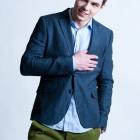 dawid-kremiec-3
