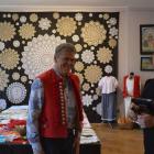 jim-west-istebna01-1