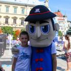 Podbeskidzie Bielsko-Biała, Drutex Bytovia Bytów, wejściówki na mecz, Tour de Pologne (1)