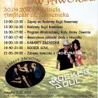 Afisz_Majowka_Jaworze2017