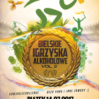 zdjęcie nr 350