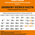 Fotka nr 0 z 1