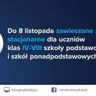 Fotka nr 3 z 4