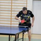 zdjęcie nr 17