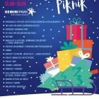 piknik