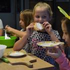 Gotowali-OmNomNom-Strumien (3)