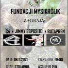 Fotka nr 0 z 1